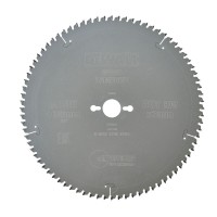 Dewalt DT4288 Series 40 Neg Rake Circ Saw Blade 305mm X 30mm X 80T &pound;86.99